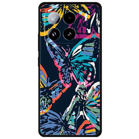 Coque Xiaomi 15 Pro...