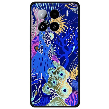 Coque Xiaomi 15 Pro Corail...