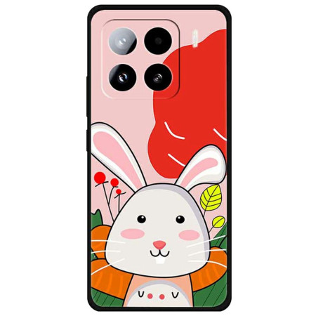 Coque Xiaomi 15 Pro Petit...