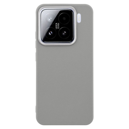 Coque Xiaomi 15 Pro Texture...