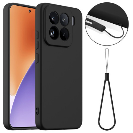 Coque Xiaomi 15 Pro...