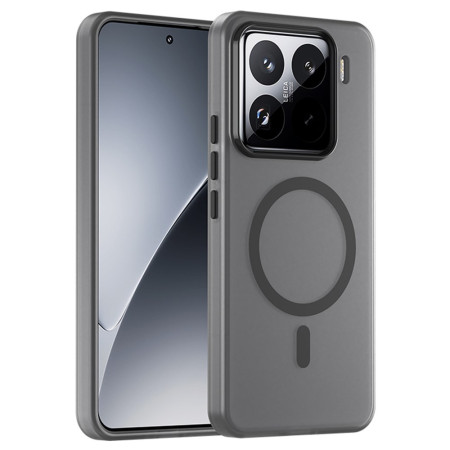 Coque Xiaomi 15 Pro...