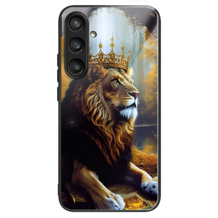 Coque Samsung Galaxy A16 4G...