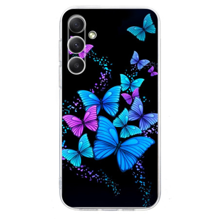 Coque Samsung Galaxy A16 4G...