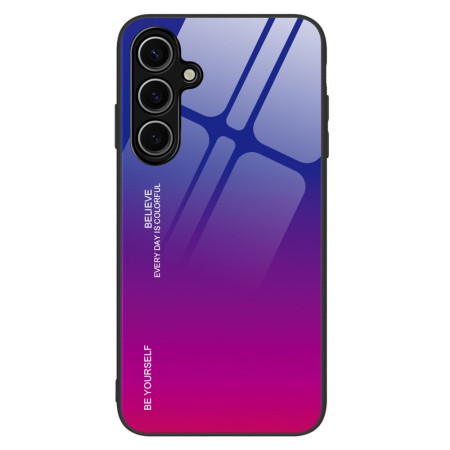 Coque Samsung Galaxy A16 4G...