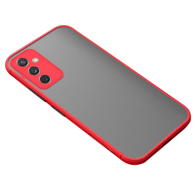 Coque Samsung Galaxy A16 4G / 5G Givrée