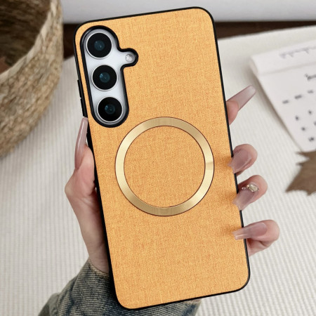 Coque Samsung Galaxy A16 4G...