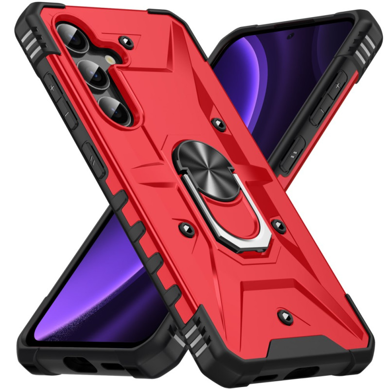 Coque Samsung Galaxy A16 4G / 5G Ultra Résistante Renforcée