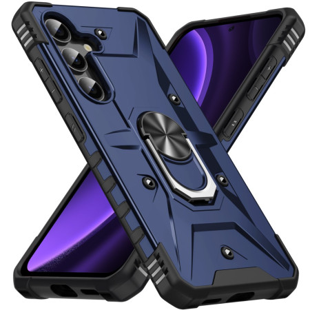 Coque Samsung Galaxy A16 4G...