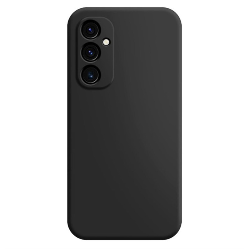 Coque Samsung Galaxy A16 4G / 5G Silicone Liquide Premium