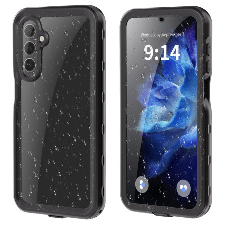 Coque Samsung Galaxy A16 4G...