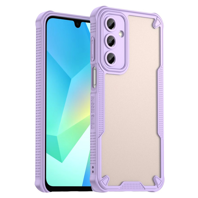 Coque Samsung Galaxy A16 4G / 5G Armor Series