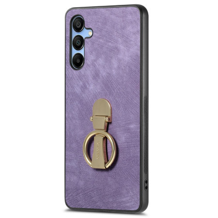 Coque Samsung Galaxy A16 4G...