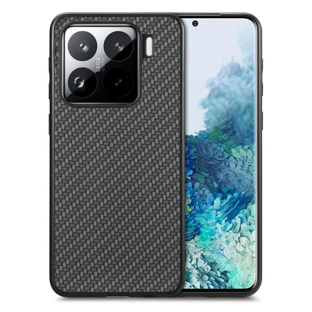 Coque Xiaomi 15 Pro Texture...