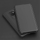 View Cover Huawei Mate 20 Miroir et Simili Cuir View Cover Huawei Mate 20 Miroir et Simili Cuir