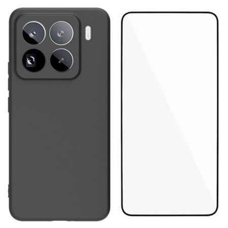 Coque Xiaomi 15 Pro...