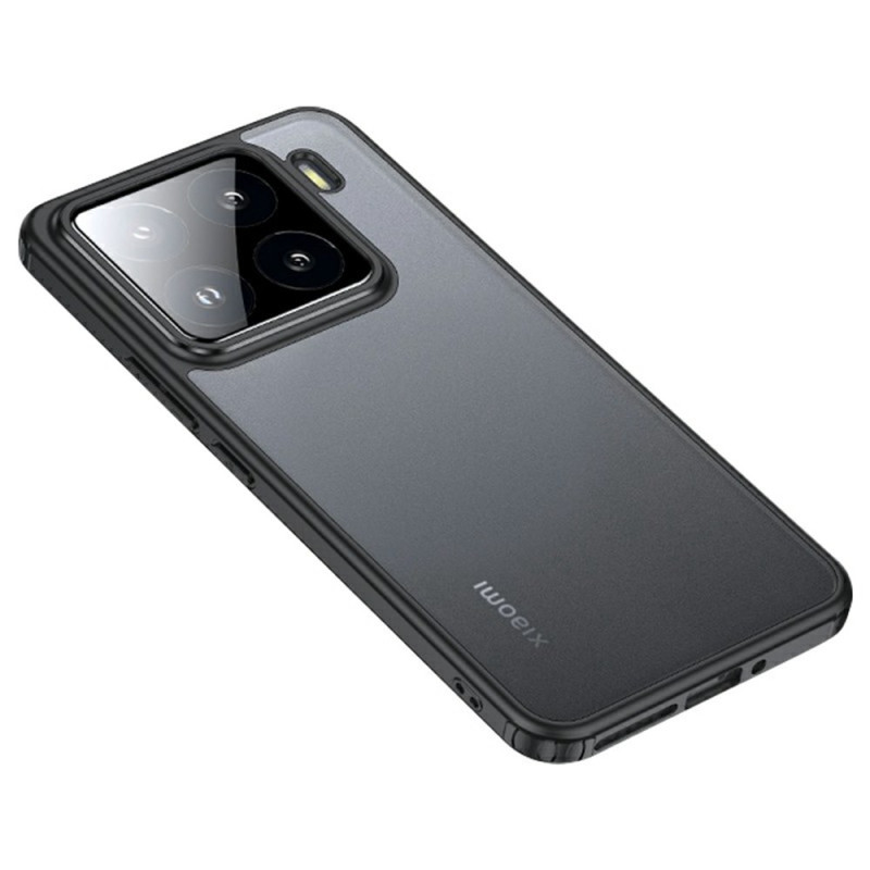 Coque Xiaomi 15 Pro Airbag