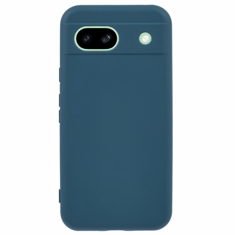 Coque Google Pixel 8A Classique