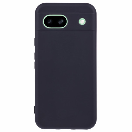 Coque Google Pixel 8A...