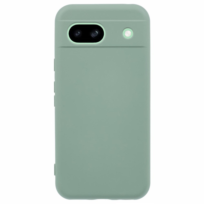 Coque Google Pixel 8A Classique