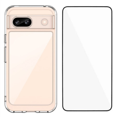 Coque Google Pixel 8A...