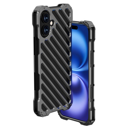 Coque iPhone 16 Ultra...