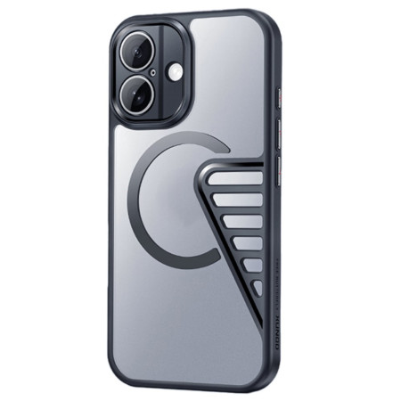 Coque iPhone 16 Compatible...