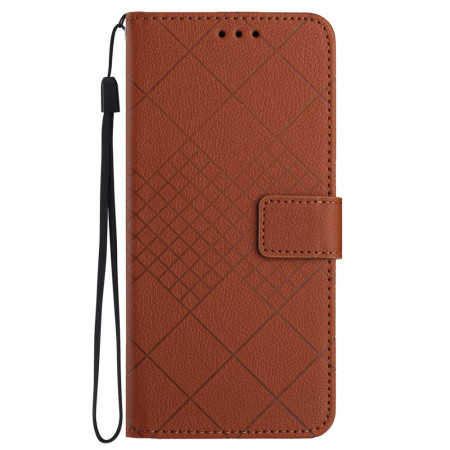 Housse iPhone 17E / 16E...