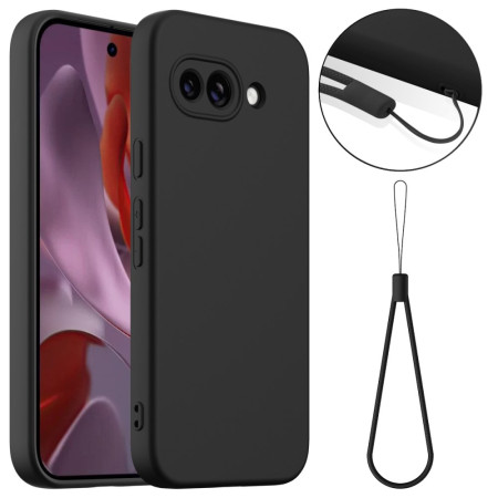 Coque Google Pixel 9A...