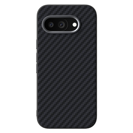Coque Google Pixel 9A...