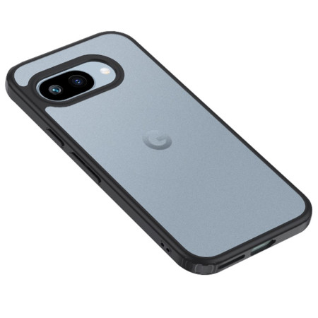 Coque Google Pixel 9A Stylée
