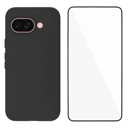 Coque Google Pixel 9A...