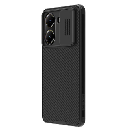 Coque Poco X7 Pro 5G...