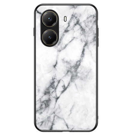Coque Poco X7 Pro 5G Verre...