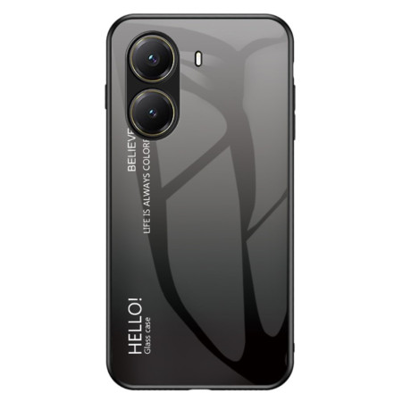 Coque Poco X7 Pro 5G Verre...