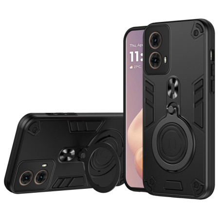 Coque Moto G85 5G Robuste...