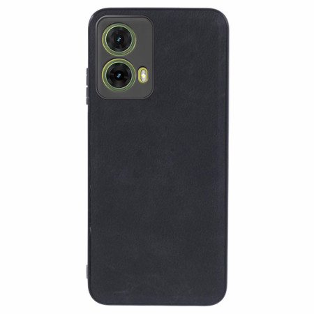 Coque Moto G85 5G Texturé...