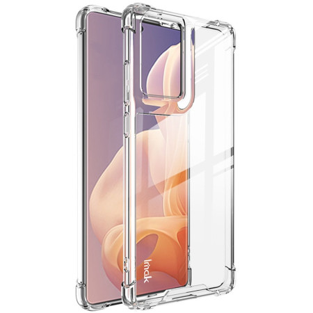 Coque Moto G85 5G...