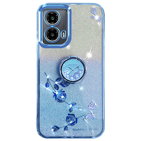 Coque Moto G85 5G...