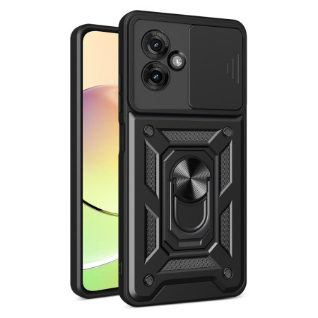 Coque Motorola Moto G55 5G...