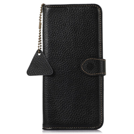 Housse Moto G55 5G RFID...