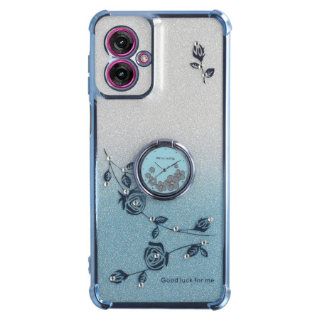 Coque Moto G55 5G...