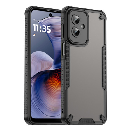 Coque Motorola Moto G55 5G...
