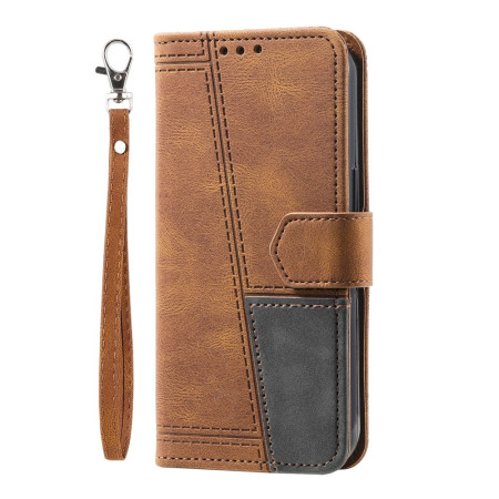 Housse iPhone 17E / 16E...