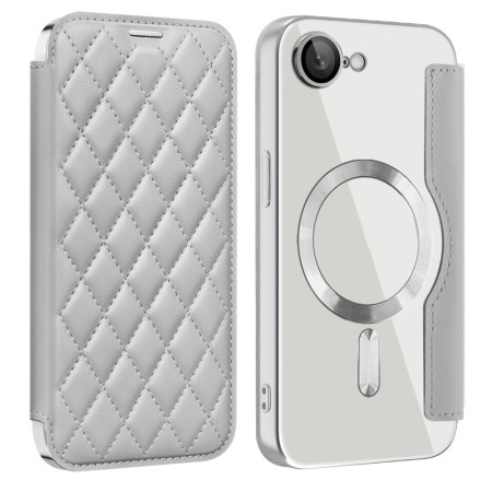 Flip Cover iPhone 17E / 16E...