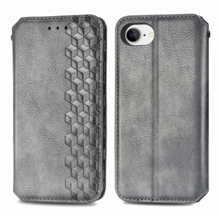 Flip Cover iPhone 17E / 16E...