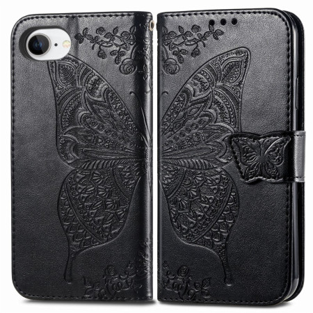 Housse iPhone 17E / 16E...