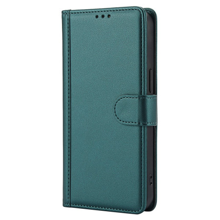 Housse iPhone 16E Classique...