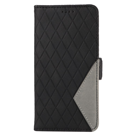 Housse iPhone 17E / 16E...