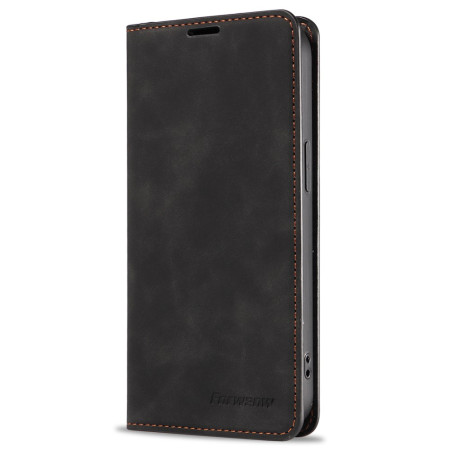 Flip Cover iPhone 17E / 16E...